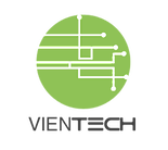 VIENTECH