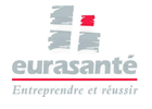 EURASANTÉ