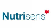 NUTRISENS