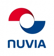 NUVIA TRAVAUX SPÉCIAUX