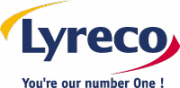 LYRECO MANAGEMENT