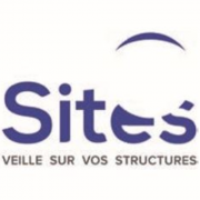 SITES