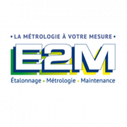 E2M