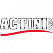 ACTINI