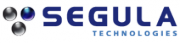 SEGULA TECHNOLOGIES AUTOMOTIVE