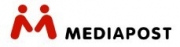 MEDIAPOST