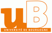 UNIVERSITÉ DE BOURGOGNE