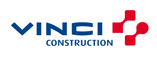 VINCI CONSTRUCTION