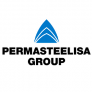 PERMASTEELISA GROUP