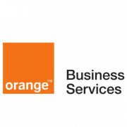 ORANGE BUSINESS SERVICES