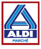 ALDI MARCHÉ