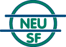 NEU SYSTEMES FERROVIAIRES