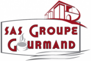 GROUPE GOURMAND