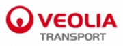 VEOLIA TRANSPORT NORD-OUEST
