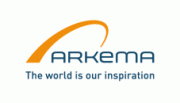 ARKEMA