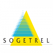 SOGETREL