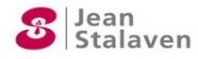 JEAN STALAVEN