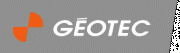 GÉOTEC