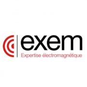 EXEM