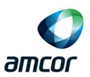 AMCOR FLEXIBLES