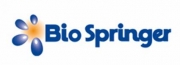 BIO SPRINGER