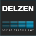 DELZEN