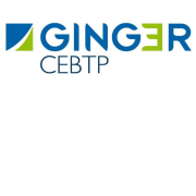 GINGER CEBTP