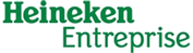 HEINEKEN ENTREPRISE