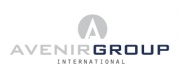 AVENIR GROUP INTERNATIONAL