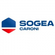 SOGEA CARONI