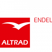 ENDEL