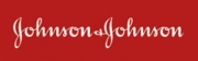 JOHNSON & JOHNSON