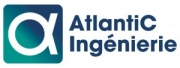 ATLANTIC INGÉNIERIE