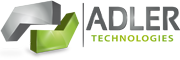 ADLER TECHNOLOGIES