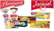 JACQUET-BROSSARD