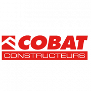 CONDUCTEUR DE TRAVAUX