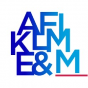 AIR FRANCE INDUSTRIES KLM ENGINEERING & MAINTENANCE