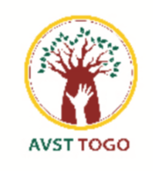 OFFRES DE MISSION HUMANITAIRE ET STAGE - ETE 2025 (Juillet – Août) AU TOGO