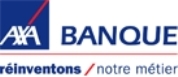 AXA BANQUE