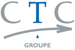 CTC GROUPE