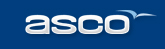 ASCO AEROSPACE USA LLC