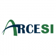 ARCESI-EA