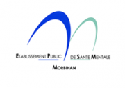 ÉTABLISSEMENT PUBLIC DE SANTÉ MENTALE MORBIHAN