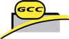 GCC