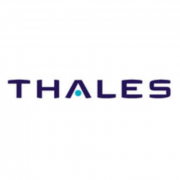 THALES LAS FRANCE