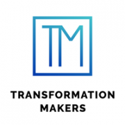 TRANSFORMATION MAKERS