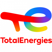 TOTALENERGIES