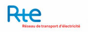 RÉSEAU DE TRANSPORT D