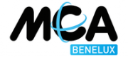 MCA BENELUX