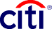 CITIBANK